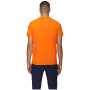Koszulka męska Mammut Trovat T-Shirt Men