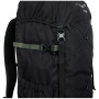 Plecak Regatta Survivor V 65L