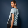 Koszulka damska Dare 2b You're A Gem Tee