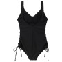 Damski strój kąpielowy Regatta Alinae Swim Costume