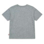 T-shirt dziecięcy Lego Wear Lwtaj 217 Grey