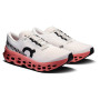 Buty do biegania dla mężczyzn On Running Cloudmonster 3