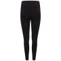 Damskie legginsy Dare 2b Influential Leging