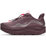 Damskie buty do biegania Hoka Clifton 11 GTX