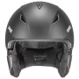 Kask narciarski Uvex Primo