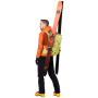 Plecak skiturowy Deuter Freerider 30 2024