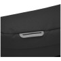 Nerka Pacsafe GO sling pack