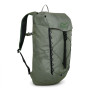 Plecak Regatta Survivor V 25L