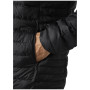 Kurtka męska Helly Hansen Banff Insulator Jacket