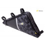 Torba na ramę Sport Arsenal Art. 624