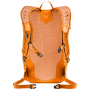 Plecak turystyczny Deuter Speed Lite 21