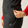 Spodnie męskie Dare 2b Twin Tip Bibbed Pant