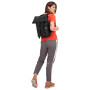 Plecak Mammut Xeron 15