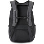 Plecak Dakine Campus Premium 28 L