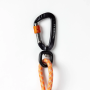 Pasek YY VERTICAL Vertical Leash