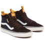 Buty męskie Vans MN Filmore Hi VansGuard