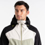 Kurtka męska Dare 2b Cornice Jacket