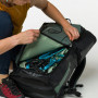 Plecak wspinaczkowy Wild Country Crag Hauler 40