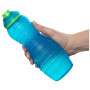 Butelka Sistema Davina Bottle 700ml