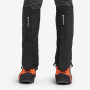 Stuptuty Montane Phase Gaiter