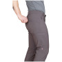 Spodnie męskie High Point Atom Pants