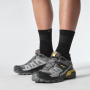 Buty męskie Salomon X Ultra 360 Gore-Tex