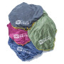 Ręcznik N-Rit Super Light Towel XXL