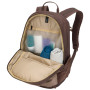 Plecak Thule EnRoute 23L
