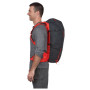 Plecak Thule AllTrail 35L Men's