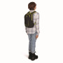 Plecak dziecięcy Osprey Daylite Jr