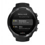 Zegarek Suunto 9 G1 Baro
