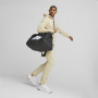 Torba podróżna Puma Challenger Duffel Bag M