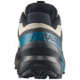 Buty do biegania dla mężczyzn Salomon Speedcross 6