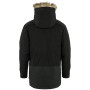 Kurtka zimowa męska Fjällräven Singi Down Jacket M