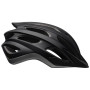 Kask rowerowy Bell Drifter Mat