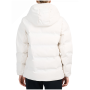 Kurtka zimowa damska 4F Down Jacket F0927