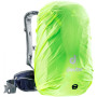 Plecak Deuter Trans Alpine 30L (2019)