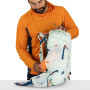 Plecak turystyczny Osprey Talon Velocity 20