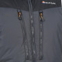 Kurtka męska Montane Flux Jacket