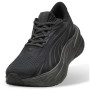 Buty do biegania dla mężczyzn Puma Maxima Pro