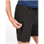 Męskie szorty High Point Marco Shorts