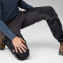 Spodnie męskie Fjällräven Keb Trousers M