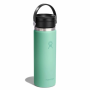 Butelka termiczna Hydro Flask Wide Mouth 20 oz