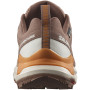 Damskie buty do biegania Salomon X-Adventure Gore-Tex