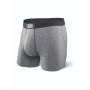 Bokserki Saxx Vibe Boxer Brief
