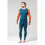 Koszulka męska Devold Wool Mesh Man Shirt