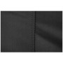 Pokrowiec Brunner Bike Wrapper 2/3