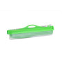 Woreczek CNOC Nutrition Buc Food Bag
