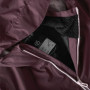 Kurtka dziecięca Dare 2b Wing It Jacket Hucklbr/PkHz