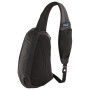 Plecak Patagonia Ultralight Black Hole Sling